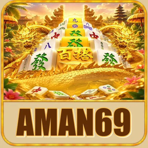 Detail APK aman69