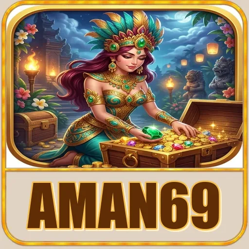 Verifikasi Keamanan VirusTotal