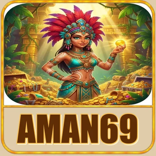 Persyaratan Sistem Android