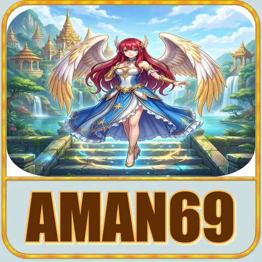 Grafik Performa aman69 APK pada Berbagai Kategori Perangkat