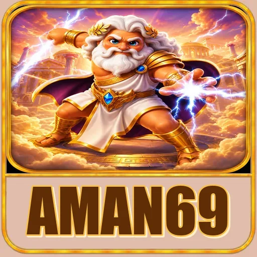 Performa aman69