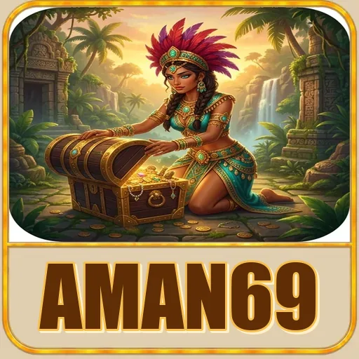 Troubleshooting aman69