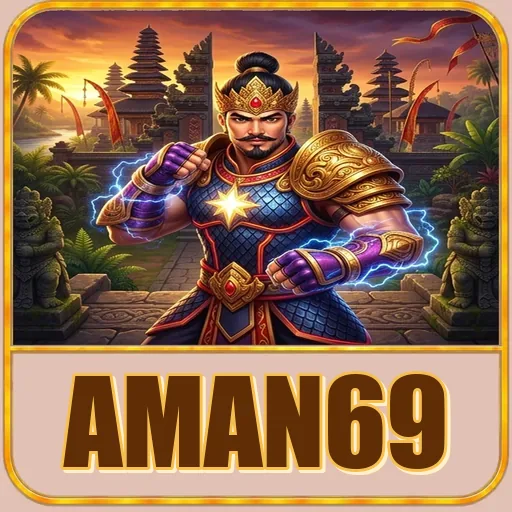 Pengecekan Versi Android