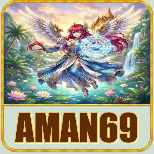 Download APK Process